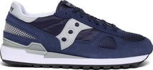 Saucony-Sneakers-Blu-da-uomo