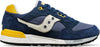 Saucony-Sneakers-Blu-da-uomo