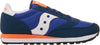 Saucony-Sneakers-Blu-da-uomo