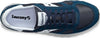 Saucony-Sneakers-Blu-da-uomo