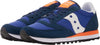Saucony-Sneakers-Blu-da-uomo