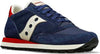 Saucony-Sneakers-Blu-da-uomo