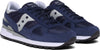 Saucony-Sneakers-Blu-da-uomo