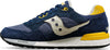 Saucony-Sneakers-Blu-da-uomo
