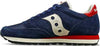 Saucony-Sneakers-Blu-da-uomo