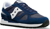 Saucony-Sneakers-Blu-da-uomo
