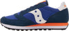 Saucony-Sneakers-Blu-da-uomo