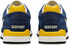 Saucony-Sneakers-Blu-da-uomo