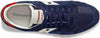 Saucony-Sneakers-Blu-da-uomo