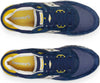 Saucony-Sneakers-Blu-da-uomo