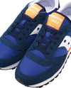 Saucony-Sneakers-Blu-da-uomo