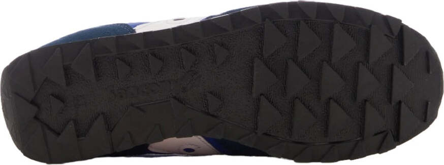 Saucony-Sneakers-Blu-da-uomo