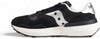 Saucony Sneakers Donna
