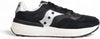 Saucony Sneakers Donna