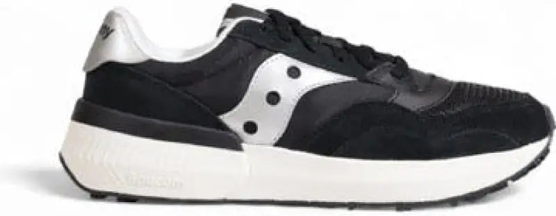 Saucony Sneakers Donna
