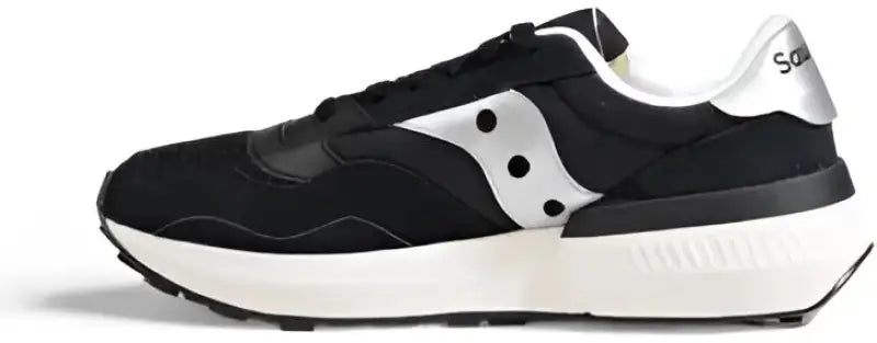 Saucony Sneakers Donna