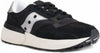 Saucony Sneakers Donna