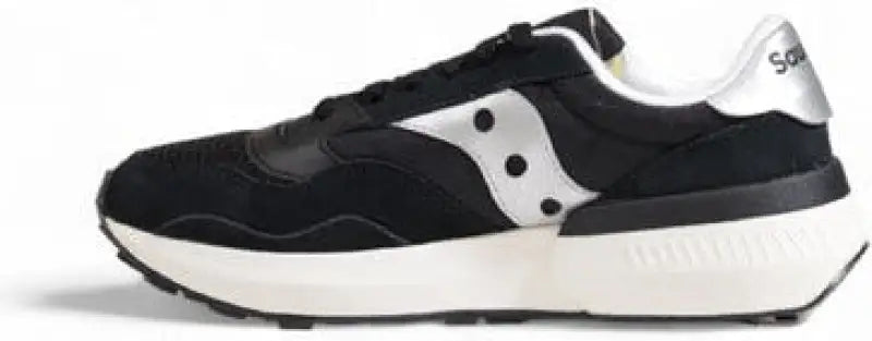 Saucony Sneakers Donna