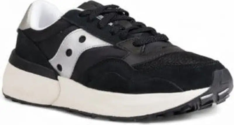 Saucony Sneakers Donna