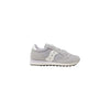 Saucony Sneakers Donna grey