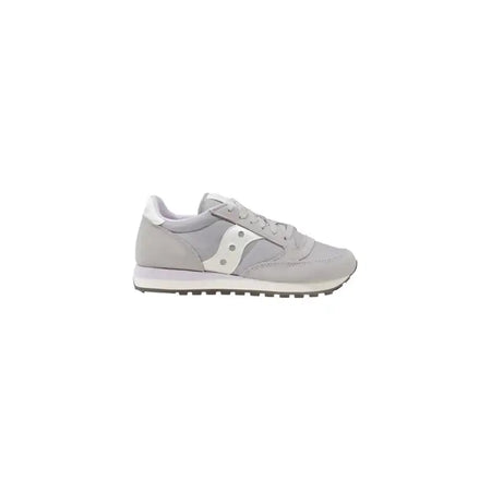 Saucony Sneakers Donna grey