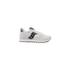 Saucony Sneakers Donna liliac