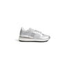 Saucony Sneakers Donna silver 40.5
