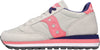Saucony-Sneakers-Grigio-da-donna