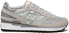 Saucony-Sneakers-Grigio-da-donna