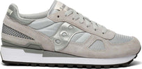 Saucony-Sneakers-Grigio-da-donna