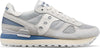Saucony-Sneakers-Grigio-da-donna