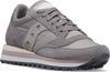 Saucony-Sneakers-Grigio-da-donna