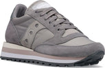 Saucony-Sneakers-Grigio-da-donna