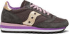 Saucony-Sneakers-Grigio-da-donna