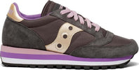 Saucony-Sneakers-Grigio-da-donna