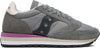 Saucony-Sneakers-Grigio-da-donna