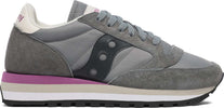 Saucony-Sneakers-Grigio-da-donna