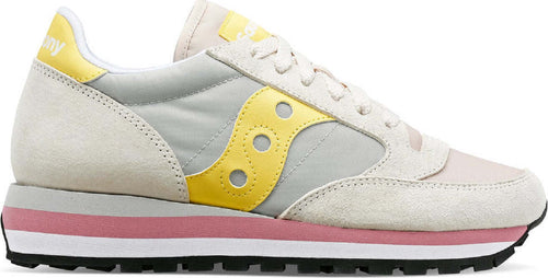 Saucony-Sneakers-Grigio-da-donna