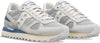 Saucony-Sneakers-Grigio-da-donna