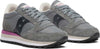 Saucony-Sneakers-Grigio-da-donna