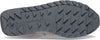 Saucony-Sneakers-Grigio-da-donna