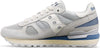 Saucony-Sneakers-Grigio-da-donna