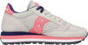 Saucony-Sneakers-Grigio-da-donna