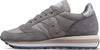 Saucony-Sneakers-Grigio-da-donna