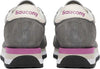Saucony-Sneakers-Grigio-da-donna
