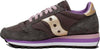 Saucony-Sneakers-Grigio-da-donna