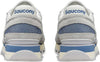 Saucony-Sneakers-Grigio-da-donna
