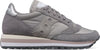 Saucony-Sneakers-Grigio-da-donna