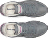 Saucony-Sneakers-Grigio-da-donna