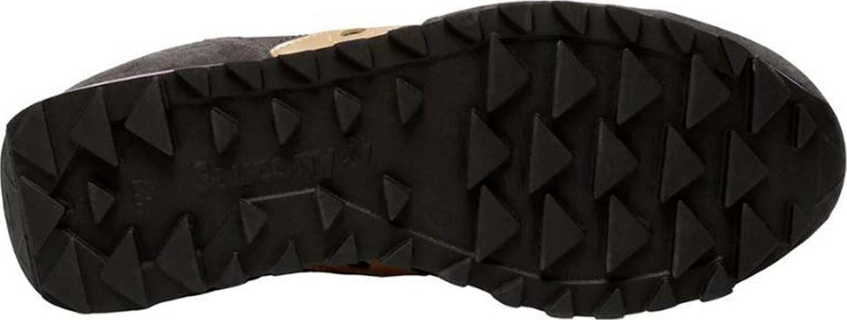 Saucony-Sneakers-Grigio-da-donna